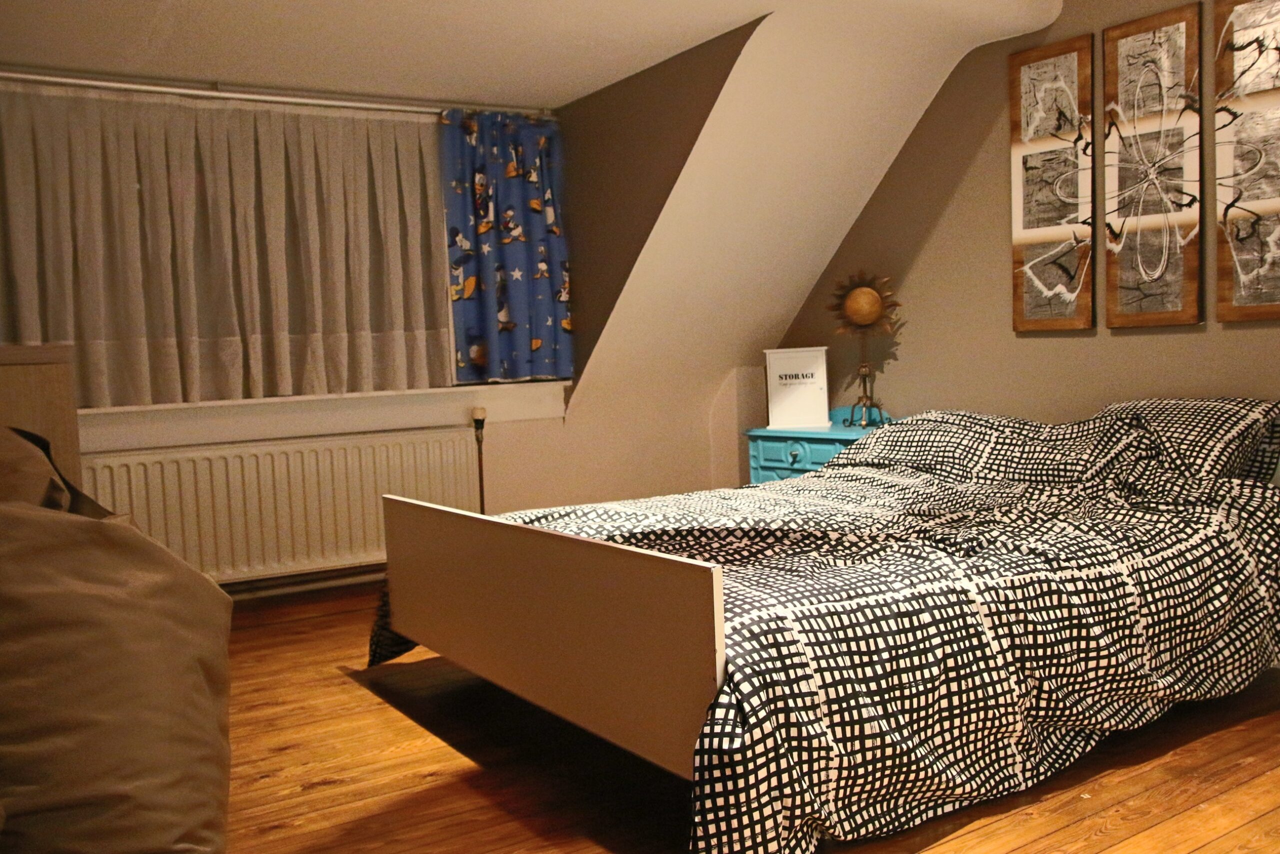 bed2_klein