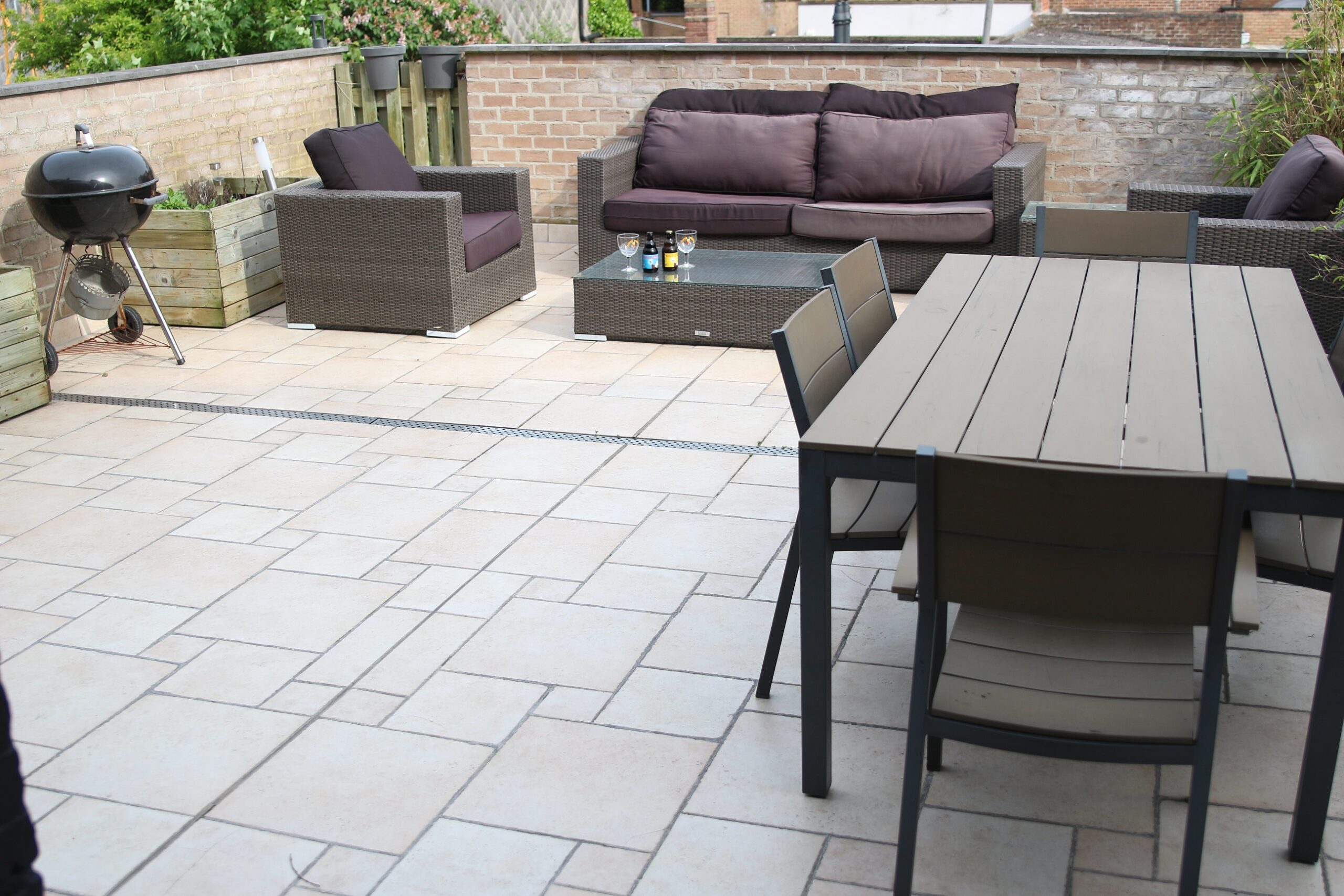 terras_klein
